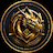 BNBDragon