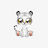 BNBwhitetiger