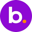 BNS Token