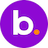 BNS Token