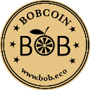 Bobcoin