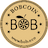 Bobcoin