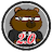 BOBO 2.0