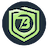 BODA Token