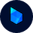 BOHR