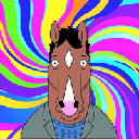 BOJACK