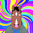 BOJACK