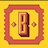 BollyCoin