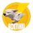 Bolt Inu