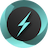 Boltt Coin 