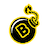 Bomb Money
