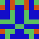 BOMBERMAN