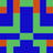BOMBERMAN