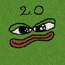 BOOK OF MEME 2.0