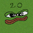 BOOK OF MEME 2.0