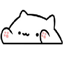 BongoCat