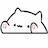 BongoCat