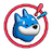 Bonk of America