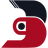 Bonorum