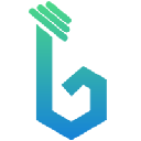 bonsAI Network