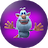 Boobatoken