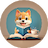 Book of Doge