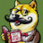 BOOK OF DOGE MEMES