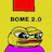 BOOK OF MEME 2.0