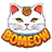 Book of Meow
