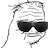 Boomer Coin