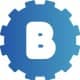 Boomstarter.network