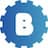 Boomstarter.network
