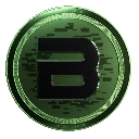 Boost Coin