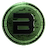 Boost Coin