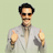 Borat Token