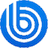 BoringDAO