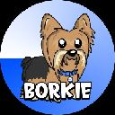 Borkie