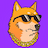 Boss Token