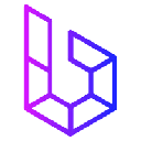 BOT