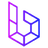 BOT