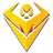 botXcoin