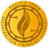 Boulpik Token