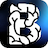 Brainers