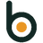 BRCP TOKEN