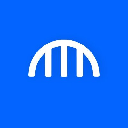 Bridge Network