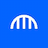 Bridge Network