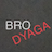 BRODYAGA COIN