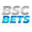 BSC BETS