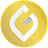 BSC Gold