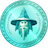 Mithrilverse